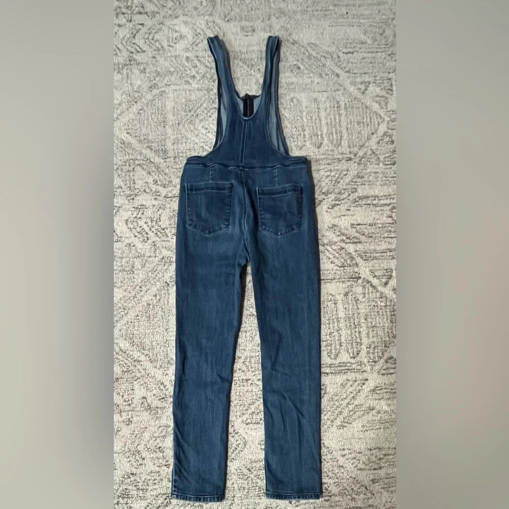FREE PEOPLE :: JUMPSUIT
